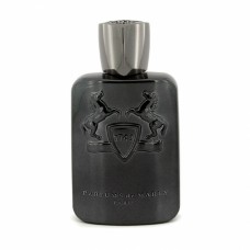 Парфюмерная вода Parfums de Marly Herod, 125 ml (тестер)